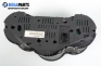 Километраж за Alfa Romeo 147 Hatchback (2000-11-01 - 2010-03-01) 1.9 JTD (937AXD1A), 115 к.с.