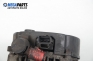 Алтернатор / генератор за Ford Focus I Estate (02.1999 - 12.2007) 1.6 16V, 100 к.с., № 98AB-10300-GH