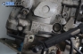 ГНП-горивонагнетателна помпа за Peugeot 406 Break (10.1996 - 10.2004) 1.9 TD, 90 к.с., № Bosch 0 460 494 447
