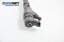 Дюза дизел за Citroen Xsara Picasso (09.1999 - 06.2012) 2.0 HDi, 90 к.с.