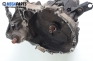 Ръчна скоростна кутия за Renault Scenic I Minivan (09.1999 - 07.2010) 1.6, 102 к.с.