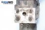 Помпа ABS за Lancia Lybra Station Wagon (07.1999 - 10.2005), № Bosch 0 265 216 538