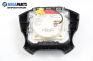 Airbag за Honda Civic VI Hatchback (10.1995 - 02.2001), 4+1 вр., хечбек