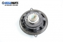 Високоговорител за Renault Scenic II Minivan (06.2003 - 07.2010)
