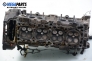 Глава за Nissan Serena Minivan (06.1991 - 09.2001) 1.6 16V, 97 к.с.