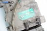 Компресор климатик за Volkswagen Passat Variant B3, B4 (02.1988 - 06.1997) 1.8, 90 к.с., № 1J0 820 803 A