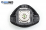 Airbag за Alfa Romeo 147 Hatchback (2000-11-01 - 2010-03-01), 4+1 вр.