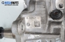 ГНП-горивонагнетателна помпа за BMW 1 Series E87 (11.2003 - 01.2013) 118 d, 143 к.с., № Bosch 0 445 010 506