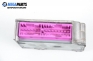 Модул за AIRBAG за Alfa Romeo 147 Hatchback (2000-11-01 - 2010-03-01), № 5WK43277