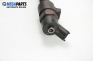 Дюза дизел за Alfa Romeo 147 Hatchback (2000-11-01 - 2010-03-01) 1.9 JTD (937AXD1A), 115 к.с., № Bosch 0 445 110 068