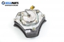 Airbag за BMW 3 Series E46 Sedan (02.1998 - 04.2005), седан