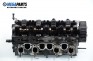 Глава за Volkswagen Golf V Hatchback (10.2003 - 02.2009) 2.0 SDI, 75 к.с., № 038103373R