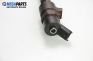 Дюза дизел за Alfa Romeo 147 Hatchback (2000-11-01 - 2010-03-01) 1.9 JTD (937AXD1A), 115 к.с., № Bosch 0 445 110 068