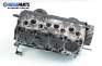 Глава за Volkswagen Golf V Hatchback (10.2003 - 02.2009) 2.0 SDI, 75 к.с., № 038103373R