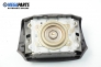 Airbag за Chrysler Stratus Sedan (09.1994 - 04.2001), 4+1 вр., седан, позиция: предна