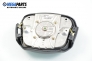 Airbag за Audi A8 Sedan I (03.1994 - 12.2002), седан
