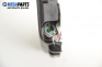 Airbag за Renault Scenic II Minivan (06.2003 - 07.2010), позиция: дясна