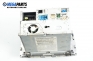 CD плеър за Mercedes-Benz C-Class Estate (S204) (08.2007 - 08.2014), № A 204 870 38 96