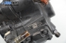 ГНП-горивонагнетателна помпа за Citroen C4 Coupe (11.2004 - 12.2013) 2.0 HDi, 136 к.с., № Siemens 5W S40019