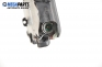 Airbag за Renault Scenic II Minivan (06.2003 - 07.2010), позиция: лява