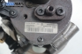 ГНП-горивонагнетателна помпа за Dacia Logan MCV (02.2007 - ...) 1.5 dCi (KS0K), 68 к.с., № Delphi 8200707450