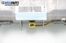 Airbag за Volkswagen Golf V Hatchback (10.2003 - 02.2009), 4+1 вр., хечбек