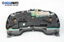 Километраж за Opel Astra G Coupe (03.2000 - 05.2005) 2.2 16V, 147 к.с.
