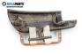 Капак airbag за BMW 3 Series E46 Sedan (02.1998 - 04.2005), седан