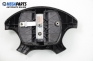 Airbag за Citroen Xsara Break (10.1997 - 03.2010), комби