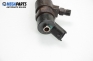 Дюза дизел за Fiat Stilo Multi Wagon (01.2003 - 08.2008) 1.9 JTD, 80 к.с., № Bosch  0 445 110 068