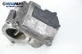 Дроселова клапа за Renault Scenic II Minivan (06.2003 - 07.2010) 1.9 dCi (JM0G, JM12, JM1G, JM2C), 120 к.с., № Siemens A2C53107575
