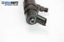 Дюза дизел за Fiat Stilo Multi Wagon (01.2003 - 08.2008) 1.9 JTD, 80 к.с., № Bosch  0 445 110 068