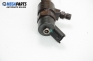 Дюза дизел за Fiat Stilo Multi Wagon (01.2003 - 08.2008) 1.9 JTD, 80 к.с., № Bosch  0 445 110 068