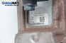Мотор електрическа рейка за Fiat Panda Hatchback II (09.2003 - 02.2012), № Delphi 26099946 09L