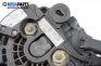 Алтернатор / генератор за Peugeot 307 Hatchback (08.2000 - 12.2012) 2.0 HDi 90, 90 к.с., № 96 463 218 80