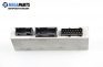 Комфорт модул за BMW 3 Series E46 Sedan (02.1998 - 04.2005), № 61.35-8 385 538