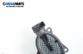 Дебитомер за Ford Focus II Estate (07.2004 - 09.2012) 1.6 TDCi, 109 к.с., № 96 500 107 80