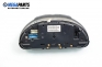 Километраж за BMW 5 Series E39 Touring (01.1997 - 05.2004) 525 d, 163 к.с., № VDO 110.008.784/297