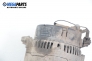 Алтернатор / генератор за Volkswagen Golf III Hatchback (08.1991 - 07.1998) 1.8, 75 к.с., № Bosch 0 120 485 034