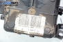 Хидравлична помпа окачване за Citroen C5 I Break (06.2001 - 08.2004) 2.0 HDi, 109 к.с., № 9643373280