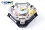 Airbag за Honda Civic VII Hatchback (03.1999 - 02.2006), 2+1 вр., хечбек