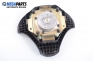 Airbag за Fiat Bravo I Coupe (1995-10-01 - 2001-10-01), 2+1 вр.