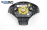 Airbag за Peugeot 306 Hatchback (01.1993 - 10.2003), 4+1 вр., хечбек