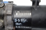 Помпа ABS за Volkswagen Golf III Hatchback (08.1991 - 07.1998), № 00 14007450476263