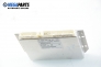ESP+BAS модул за Mercedes-Benz A-Class Hatchback  (W168) (07.1997 - 08.2004), № Bosch 0 265 109 431