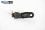 MAP сензор за Fiat Stilo Multi Wagon (01.2003 - 08.2008), № Bosch 0 281 002 510