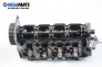 Глава за Renault Scenic II Minivan (06.2003 - 07.2010) 1.9 dCi (JM0G, JM12, JM1G, JM2C), 120 к.с.