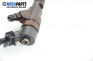 Дюза дизел за Peugeot 307 Hatchback (08.2000 - 12.2012) 2.0 HDi 90, 90 к.с., № 0445110 076