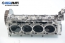 Глава за Renault Scenic II Minivan (06.2003 - 07.2010) 1.9 dCi (JM0G, JM12, JM1G, JM2C), 120 к.с.