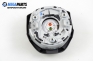 Airbag за Audi A6 Sedan C6 (05.2004 - 03.2011), седан